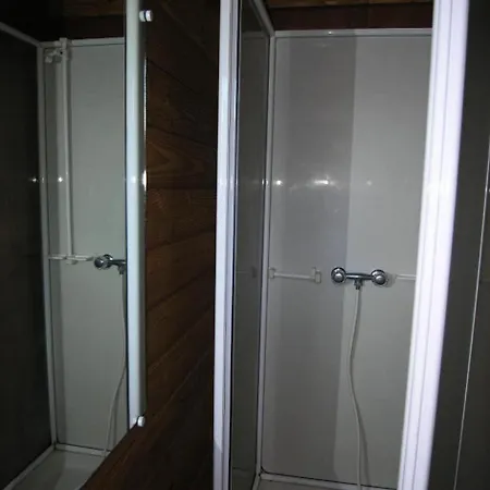 03134-lacanau Ocean - Bois Independant, 3 Chambres, 6 Personnes Proche Ocean Mae-0531